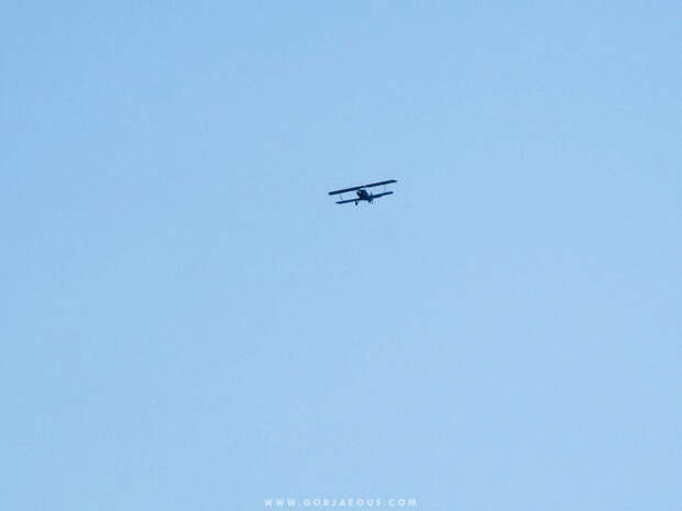 La-Jolla-Cove-San-Diego-12.jpg