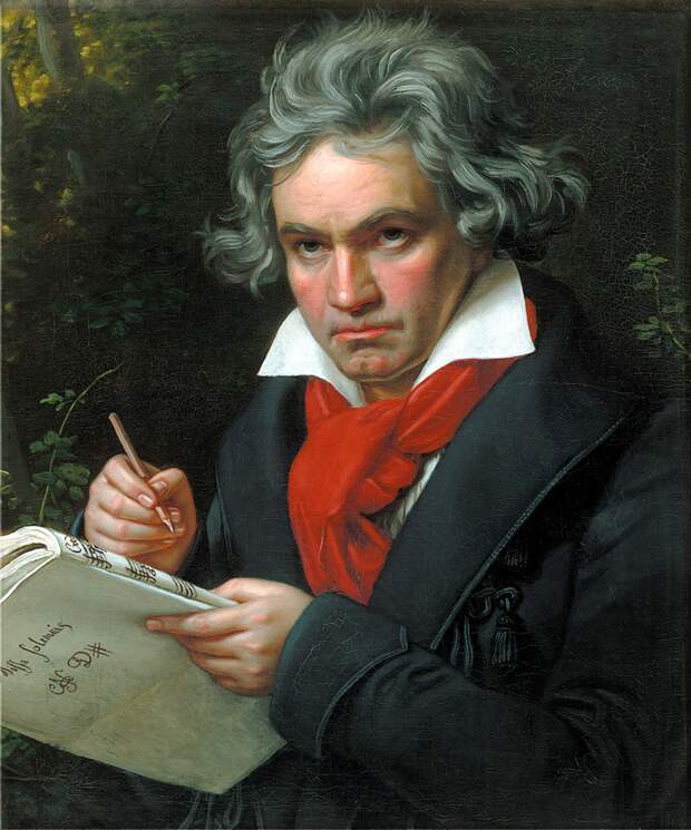 http://beethoven.ru/sites/default/files/Beethoven.jpg
