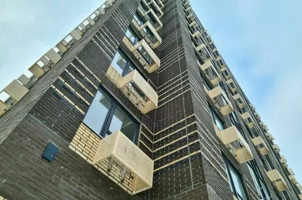 Сколько будет стоить жилье