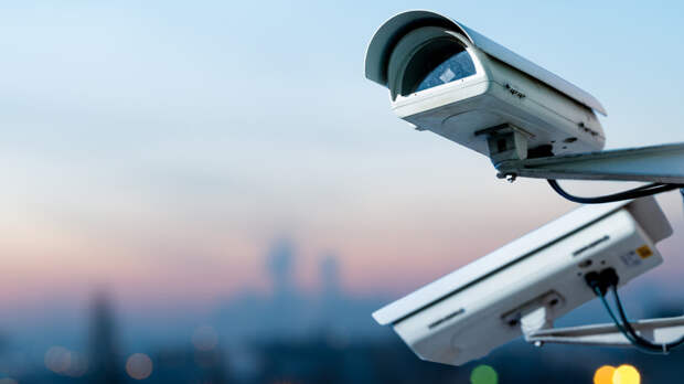 Автоэксперт Моржаретто: число ошибочных штрафов с дорожных камер меньше 1%