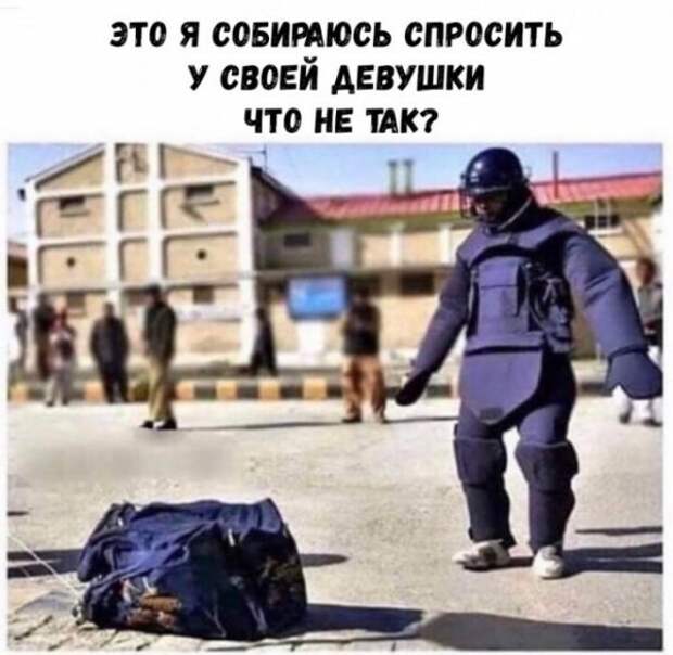 Немного картинок для настроения