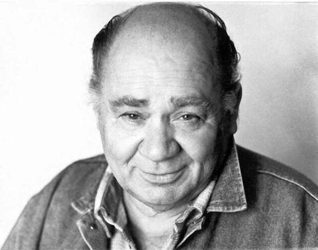 Евгений Леонов Евгений Леонов, дата, помним