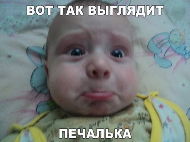 Прикольные фотомемы для отличного настроения (27 шт)