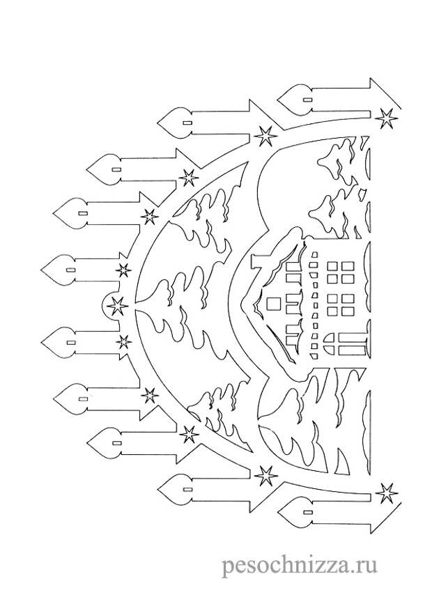domik1