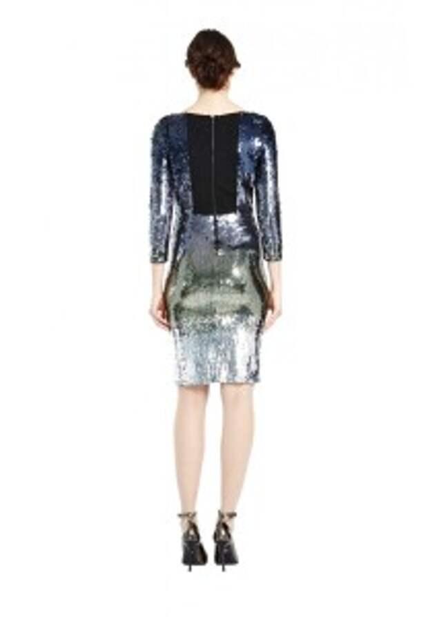 alice_and_olivia_RAMSEYSEQUINBOATNECKDRESS_navytealgunmetalsilver_2