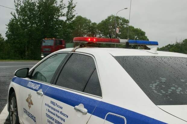 В Самаре прошли обыски в ГКУ СО «Управление капитального строительства»