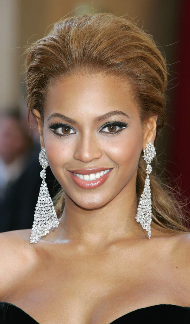77th Annual Academy Awards - Arrivals