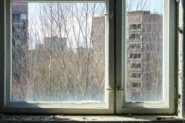 clip_image024[4]