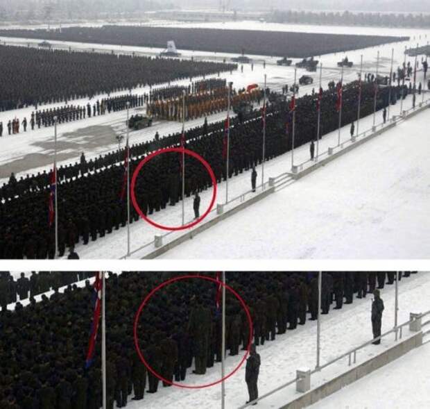 Армейские прикольные фотографии Армейские прикольные фотографии