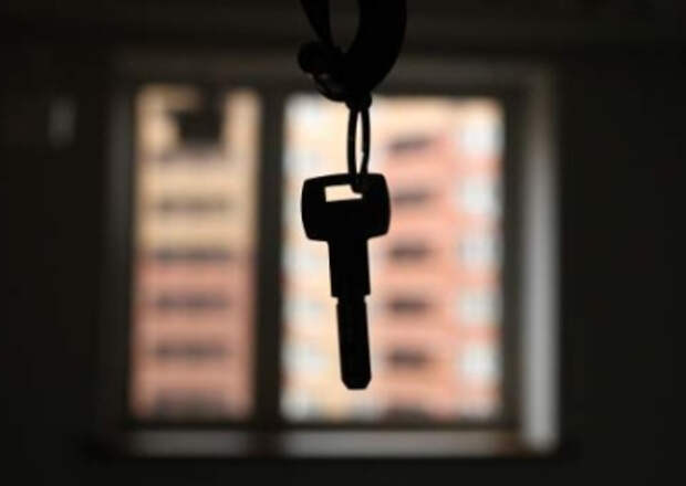 Большинство граждан России не могут взять ипотеку из-за низких зарплат Большинство граждан России не могут взять ипотеку из-за низких зарплат