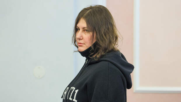 Лурье получила ключи от бывшей квартиры Долиной в Хамовниках