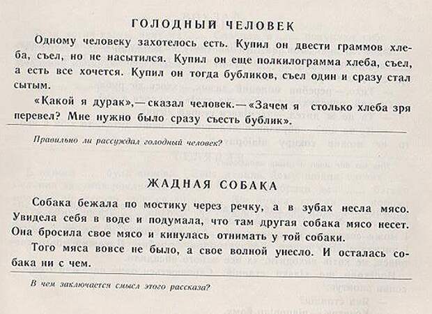 clip_image009