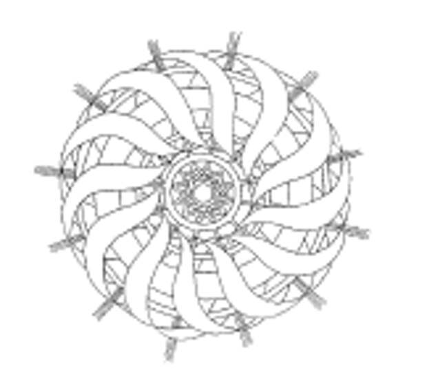 Крайон. 85 важнейших практик для обретения Силы, Света, Защиты и Любви - _39.jpg