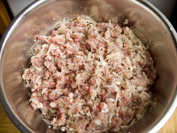 Беляши Беляши беляши, кулинария, рецепт