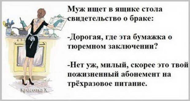 5 (600x320, 104Kb)