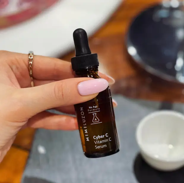 Как правильно подобрать средства ухода за кожей после зимы. На что нужно особенно обратить внимание