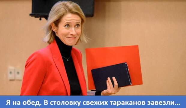 Удобрительный рекорд, или Как Брюссель сам себя вычеркнул из очереди за хлебом