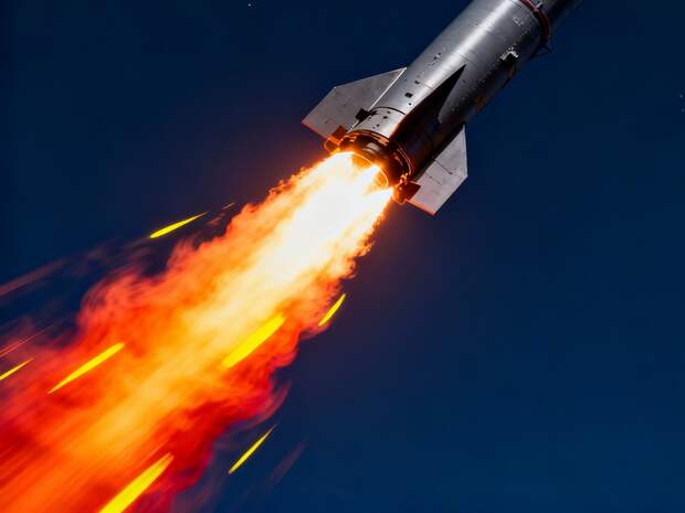 Самолёты и серверы Amazon под огнем, Иран бьет по облачной инфраструктуре американских IT-гигантов