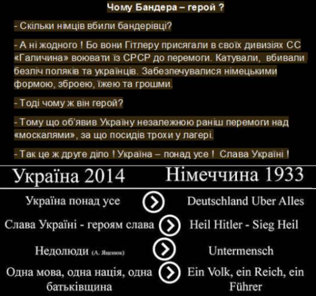 post-3562-0-21593900-1454842945_thumb.pn