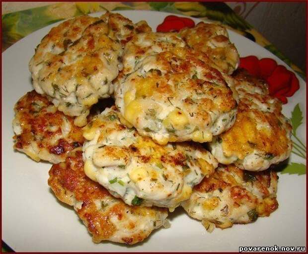 kurinye_kotletki_nezhnost (550x454, 63Kb)