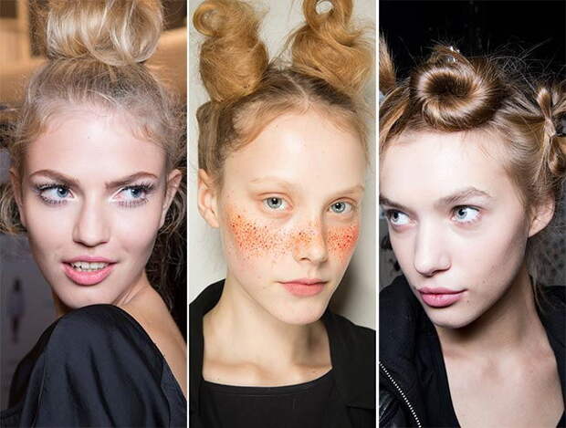 http://fchannel.ru/wp-content/uploads/2014/11/spring_summer_2015_hairstyle_trends_buns_knots_and_twists1.jpg
