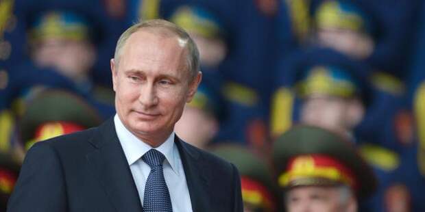 Господь играет за Россию Господь играет за Россию
