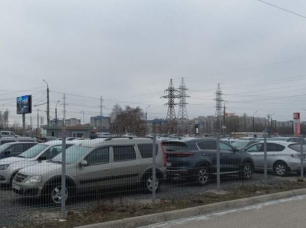 Как изменились цены на пятилетние автомобили в России: рост иномарок и падение Lada