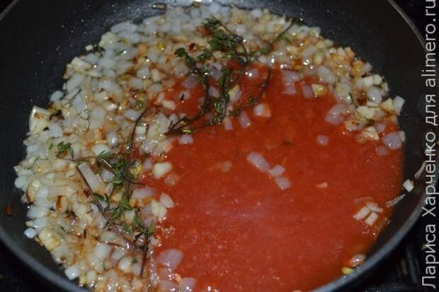 куриное филе в миндальных хлопьях куриное филе в миндальных хлопьях