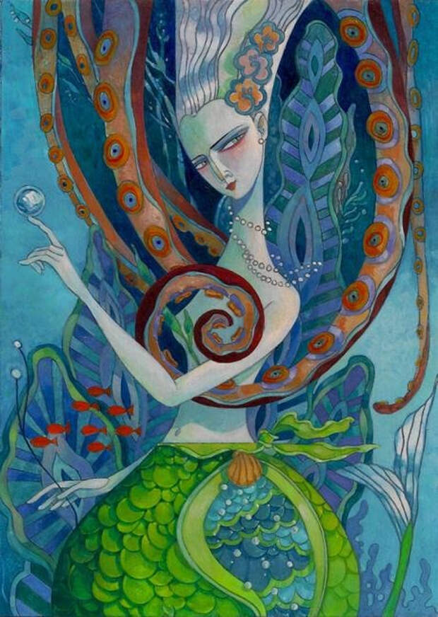 David_Galchutt_21 (460x647, 325Kb)