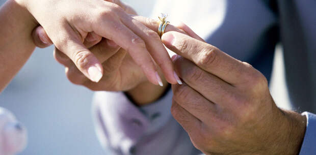 ring-bg