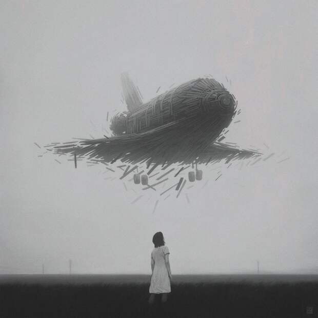 dark-postapocalyptic-art-yuri-shwedoff-10