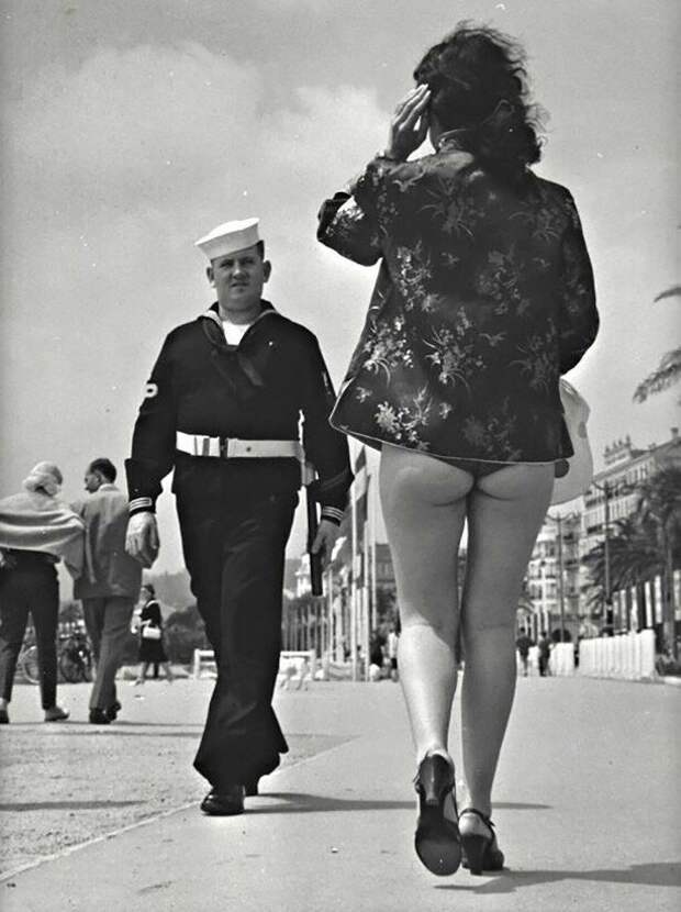 Ретро фотографии Ретро фотографии