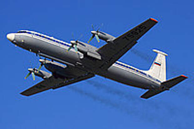 il18afl1