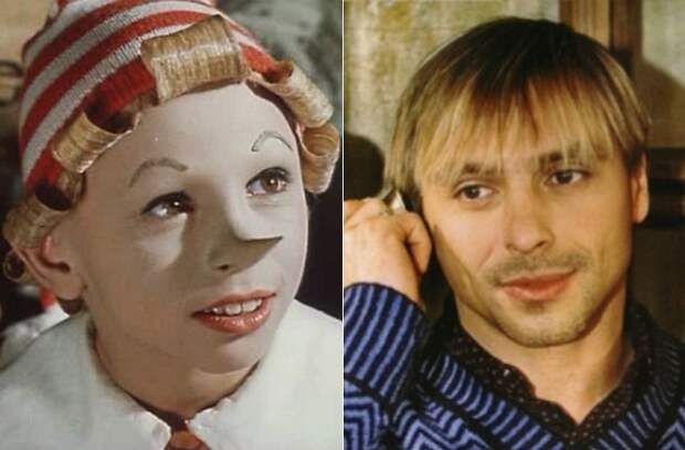 Childrens-movies-1