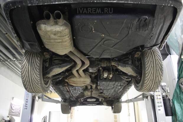 Mercedes Benz W140 Coupe полная реставрация кузова и салона. Mercedes Benz W140 Coupe полная реставрация кузова и салона. mercedes, mercedes-benz, w140, авто, ремонт кузова, ремонт салона