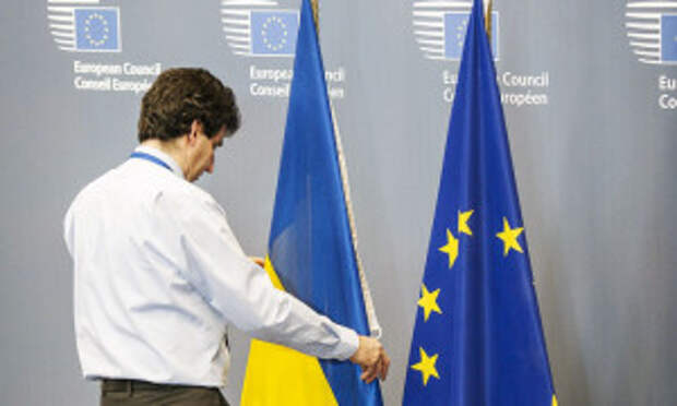 Ukraina ES 14-02-2015