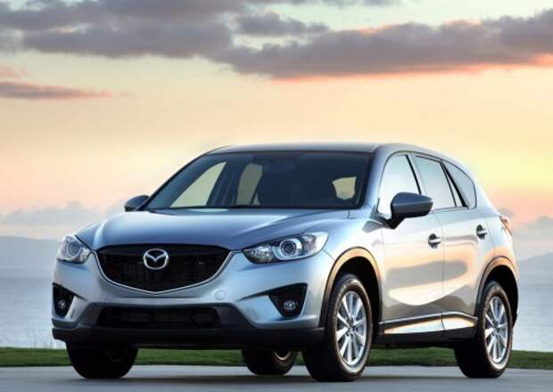 Mazda-CX-5_2013_1024x768_wallpaper_02