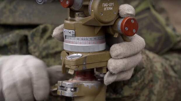 Депутат Госдумы заявил о массовой гибели польских наемников в зоне СВО