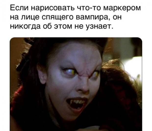 Подборка забавных, интересных и философских мыслей пользователей