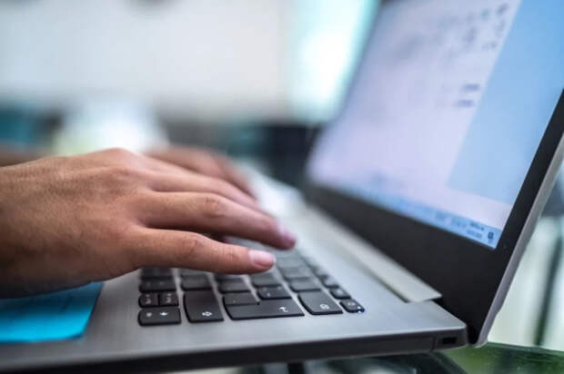 Студент впал в кому после того, как играл в игры четыре дня без перерыва