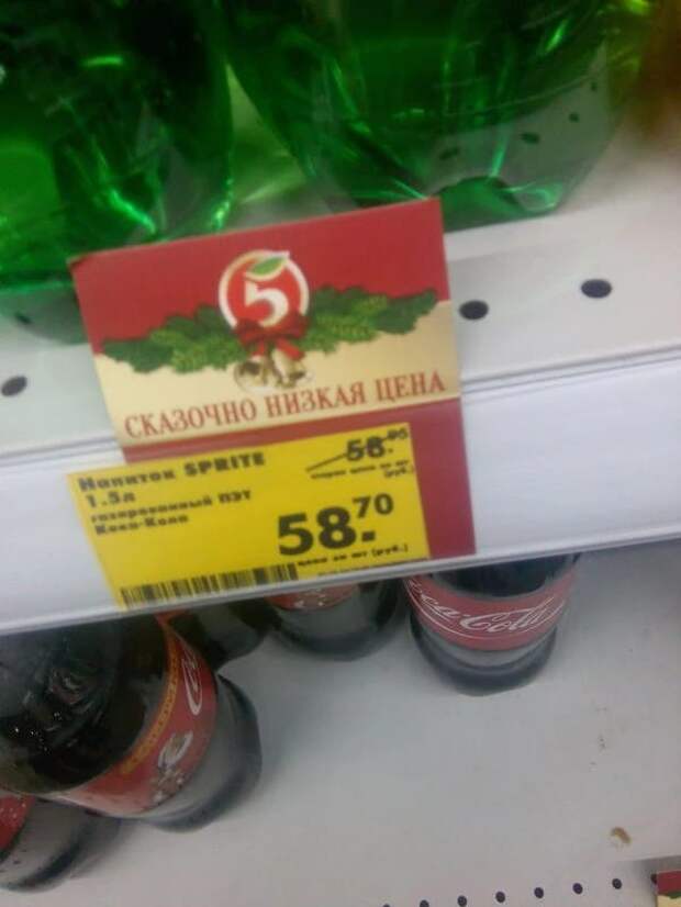 24warez.ru