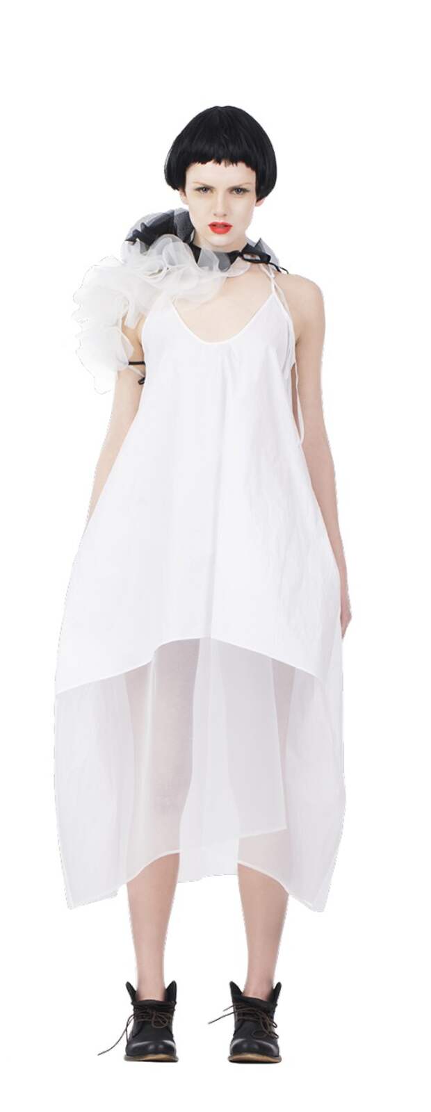 Salta SS 2015