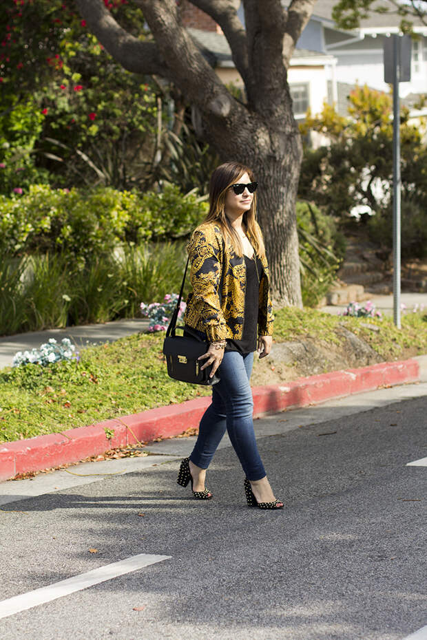 Saturday-Outfit-Simply-Stylist