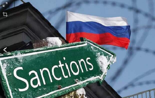 Евросоюз побоялся вводить экономические санкции против России. Предупреждения Лаврова возымели свое действие?