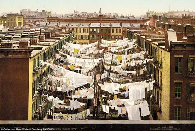 Фотографии США 1888 года Фотографии США 1888 года