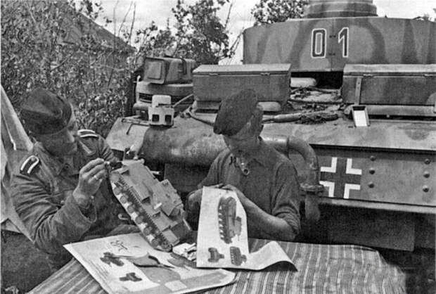 Подборка редких фотографий со всего мира. Часть 8 (74 фото) Подборка редких фотографий со всего мира. Часть 8 (74 фото)