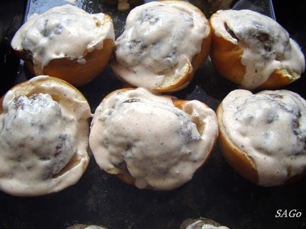 328723_original (567x425, 303Kb)