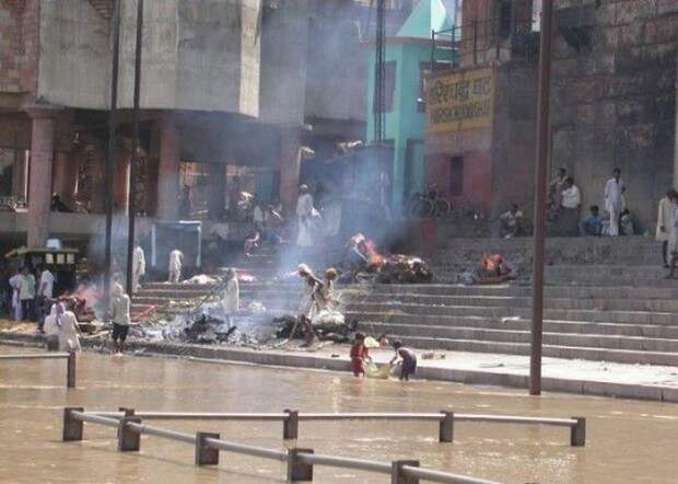 real_india_12