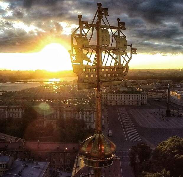 Подборка прикольных фото №1153 (93 фото) Подборка прикольных фото №1153 (93 фото)