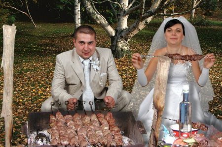 Фото приколы, позитив быстро и качественно.